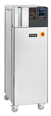 Huber Unistat 425w 1005.0058.01的图片