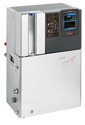 Huber Unistat Tango wl 1000.0040.01的图片