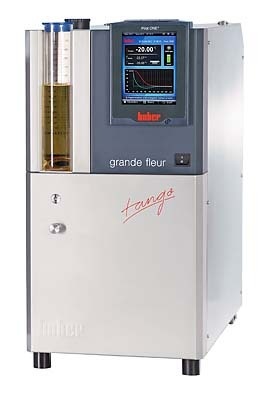 Huber Grande Fleur w 1041.0007.01的图片