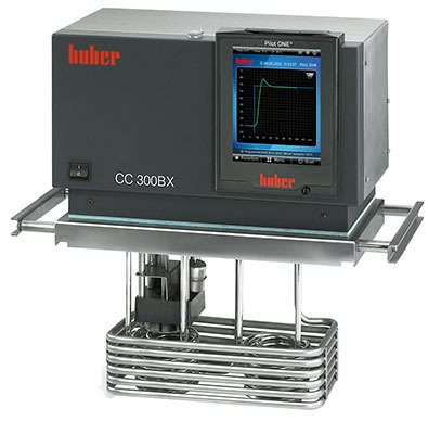 Huber桥式加热型循环器CC-300BX 2007.0002.01的图片