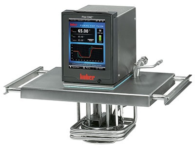 Huber桥式加热型循环器CC-200BX 2000.0003.01的图片