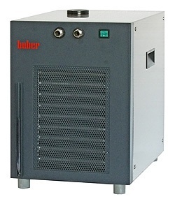 Huber HTS 1热量交换站3011.0008.99的图片