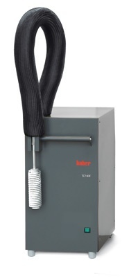 Ｈｕｂｅｒ　TC100　浸入式循环制冷器3005.0043.99的图片