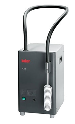Huber TC50浸入式制冷器3004.0001.99的图片