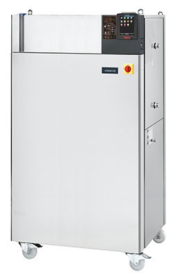 Huber动态温度控制系统Unistat 630w 1009.0021.01的图片