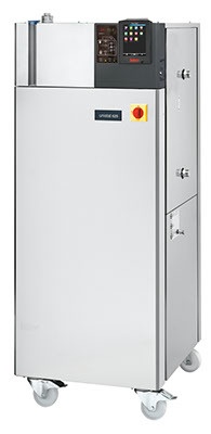 Huber动态温度控制系统Unistat 625w 1008.0041.01的图片