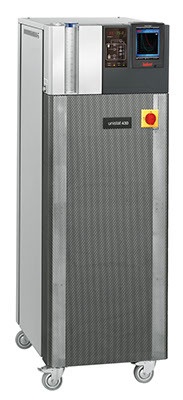 Huber动态温度控制系统Unistat 430 1005.0059.01的图片