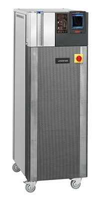 Huber动态温度控制系统Unistat 425 1005.0057.01的图片