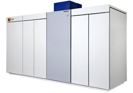 荷兰Avantium高通量固定床反应器的图片