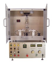 CTI漏电起痕试验仪的图片