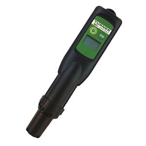 FluoroSense Handheld手持叶绿素测定仪的图片