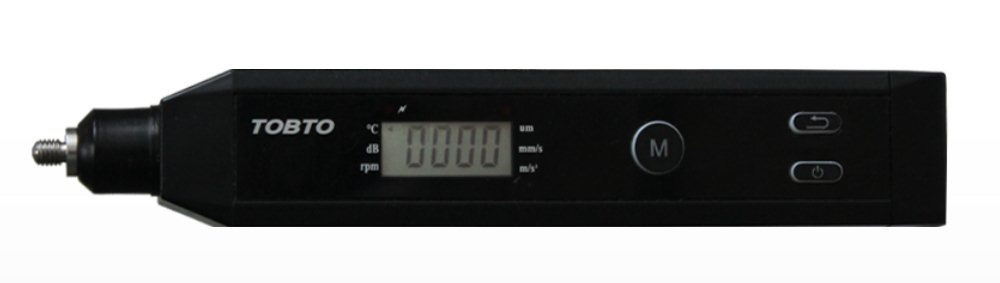 笔型测振系列VM1300A的图片