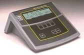 YSI 5000系列实验室溶解氧分析仪的图片