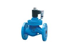 空气电磁阀的图片