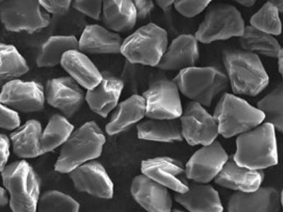 寻找“国产好粉材”之惠丰钻石人造单晶金刚石微粉