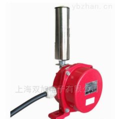 跑偏传感器GYPB-20-35的图片