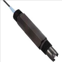 Polymentron8350SC PH/ORP传感器的图片