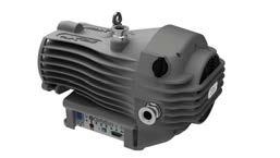 Edwards nXDS20i涡旋式干泵的图片