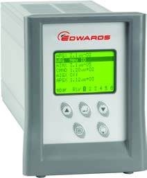 Edwards TIC控制器的图片