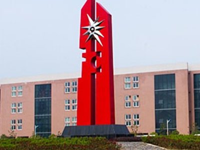 武汉凡谷：公司汽车电子用陶瓷产品正处于样品制作和认证阶段