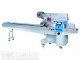 枕式包装机-450SE伺服回转式的图片