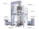 称重包装机系统的图片
