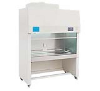 BSC-1300IIA2生物洁净安全柜(非医用)的图片