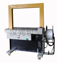 KXQ-II型全自动打包机的图片