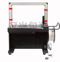 KXQ-IIJ新型全自动打包机的图片