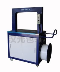KXQ-M系列窄带自动打包机的图片