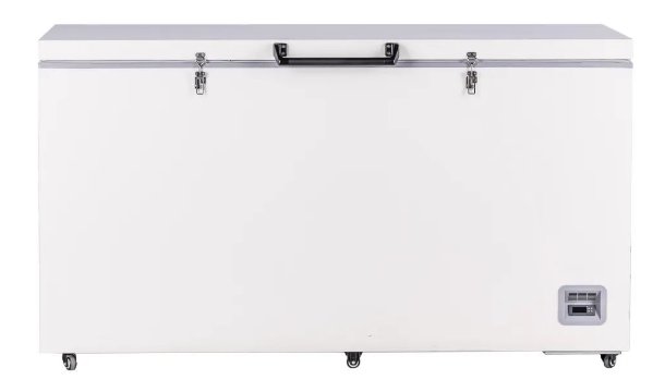 162037_761076_gsdt.png image.png