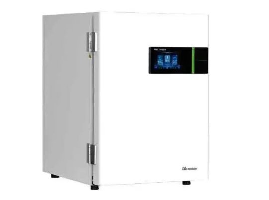 162112_937499_gsdt.png image.png