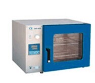 BGX系列防爆恒温干燥箱的图片