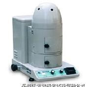 SC69-02C水份快速测定仪的图片