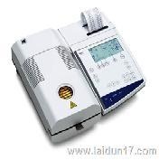 HG63快速卤素水分测定仪的图片