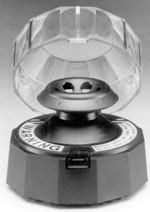 Minifuge迷你型离心机的图片