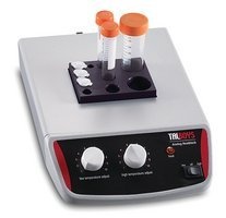 默克Supelco®加热块,21mm(3-5ml微量反应瓶) 33316的图片