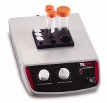 默克Supelco®加热器,室温~150°C 33318-U的图片