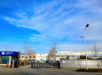 启明星：2022年营收同比增长16.04%，持续专注于先进陶瓷研发制造