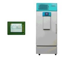 植物生长箱（Growth Chamber）的图片