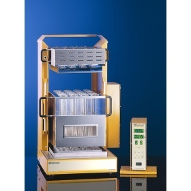 德国格哈特高效消化系统（消化炉）的图片