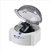 Force Mini™系列个人离心机的图片