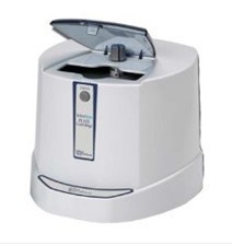 SelectSpin™微孔板离心机的图片