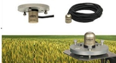 SL系列向上/向下长波辐射传感器的图片