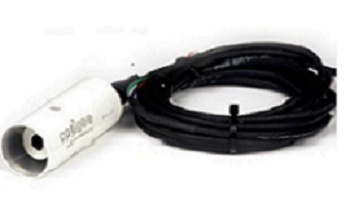 SI系列温度传感器的图片