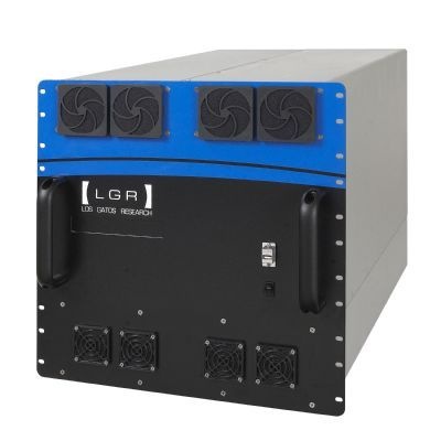 甲烷/氧化亚氮分析仪的图片