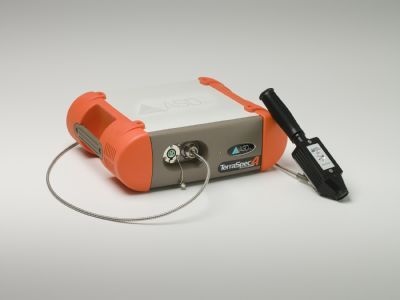 TerraSpec 4矿物光谱仪的图片