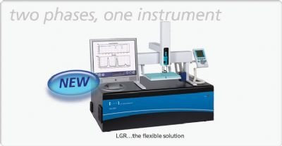 水同位素分析仪(IWA-35EP)的图片