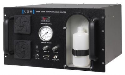 水汽同位素标气发生器的图片