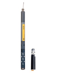 YSI叶绿素监测仪的图片